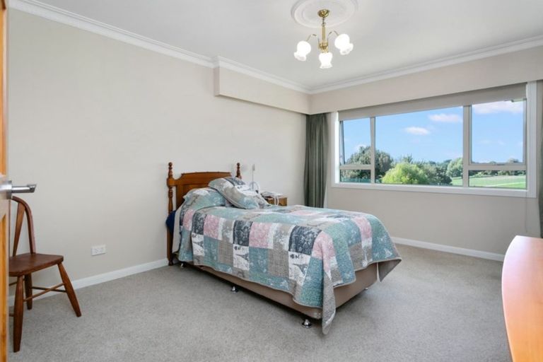 Photo of property in 69 Saint Leger Road, Te Awamutu, 3875