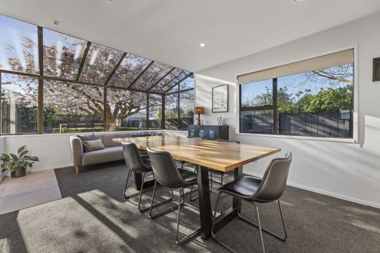 Photo of property in 2 Rimu Court, Mosgiel, 9024