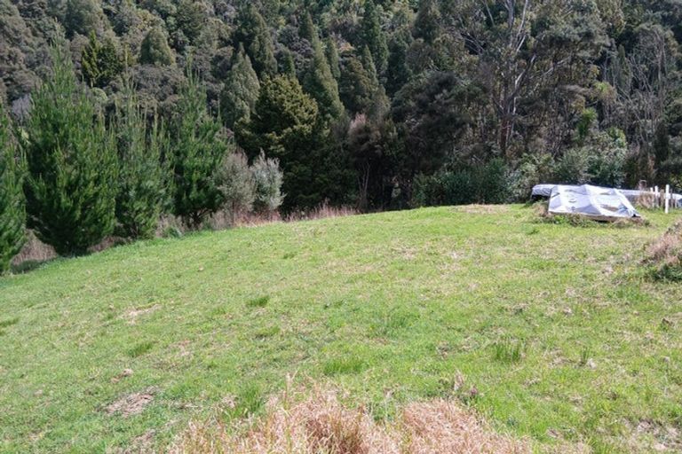 Photo of property in 146 Burnside Road, Makarau, Kaukapakapa, 0873