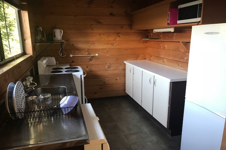 Photo of property in 20c Frederick Street, Terrace End, Palmerston North, 4410