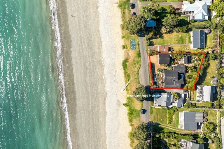 Photo of property in 2/28 Beach Parade, Oneroa, Waiheke Island, 1081