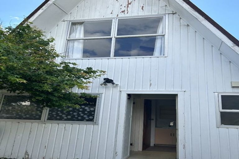 Photo of property in 3/215 Fifteenth Avenue, Tauranga South, Tauranga, 3112