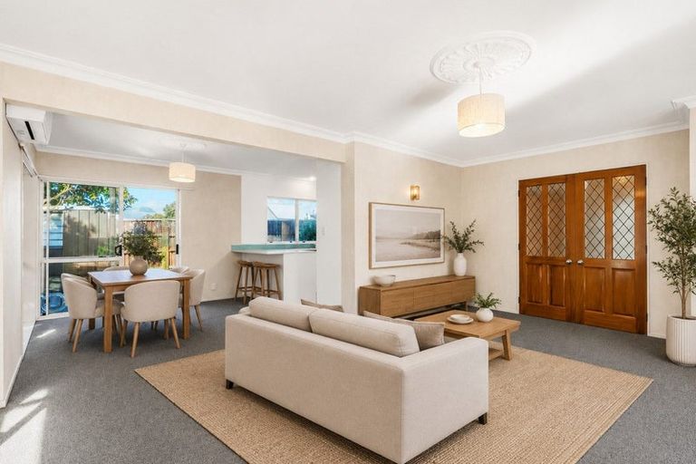 Photo of property in 4/10 Terrace Avenue, Mount Maunganui, 3116