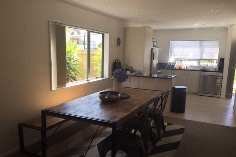 Photo of property in 17/46 Park Estate Road, Rosehill, Papakura, 2113