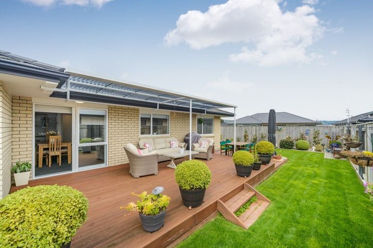 Photo of property in 93a North Street, Palmerston North, 4410