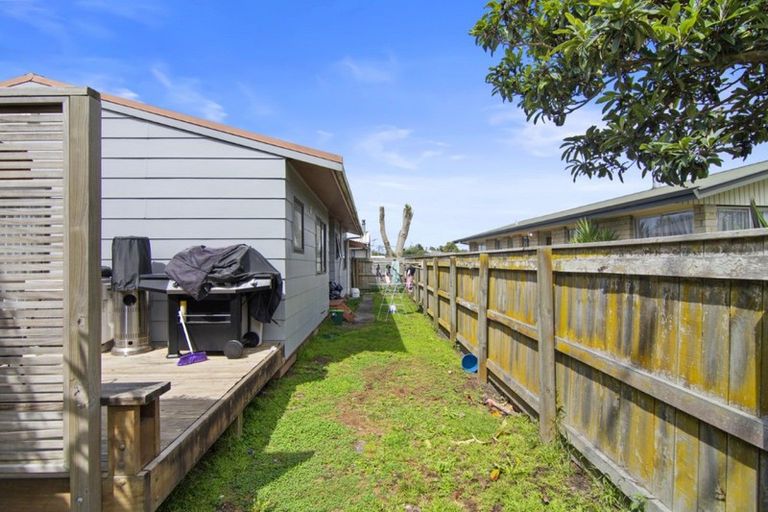 Photo of property in 62a Powells Road, Fairview Downs, Hamilton, 3214