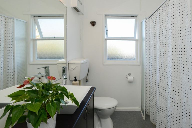 Photo of property in 709a Pakowhai Road, Frimley, Hastings, 4120