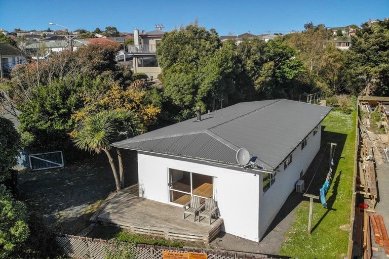 Photo of property in 62 Corstorphine Road, Corstorphine, Dunedin, 9012