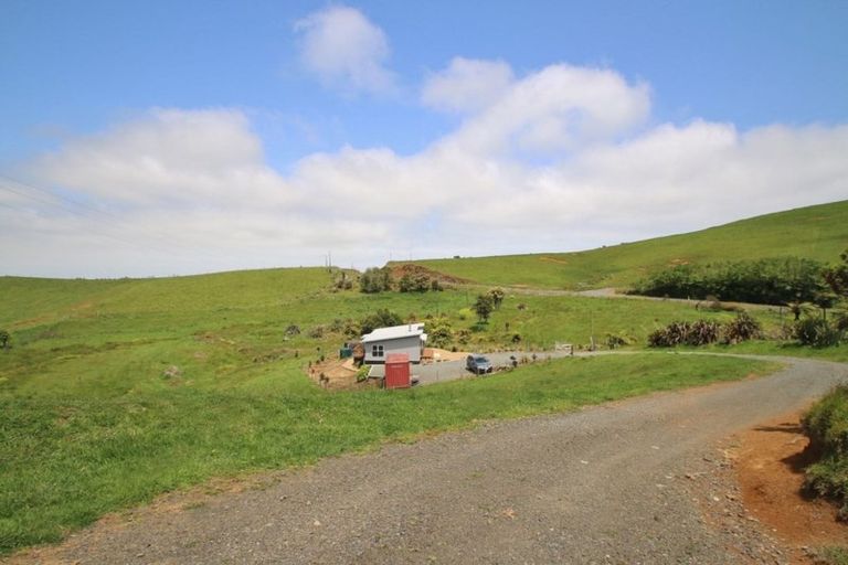 Photo of property in 527 Ruapuke Road, Raglan, 3296
