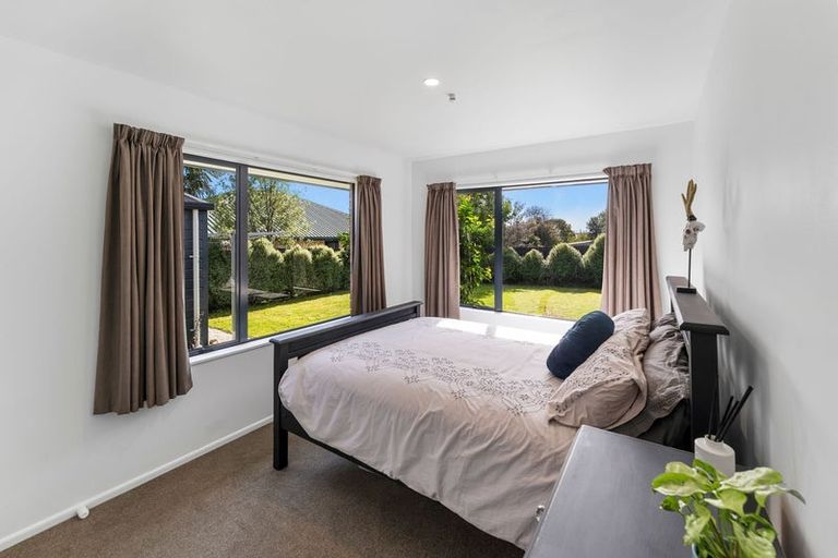 Photo of property in 150 Hill Street, Richmond, 7020