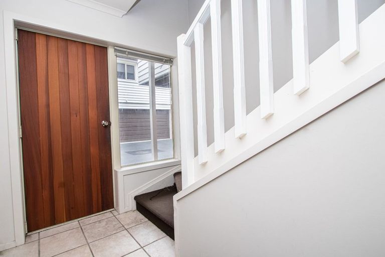 Photo of property in 219b Peachgrove Road, Claudelands, Hamilton, 3214