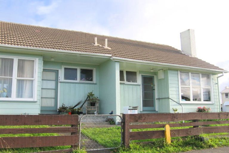 Photo of property in 133-143 Highbury Avenue, Highbury, Palmerston North, 4412