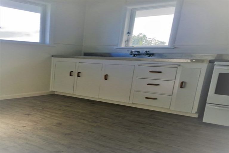 Photo of property in 11a Queens Avenue, Frankton, Hamilton, 3204