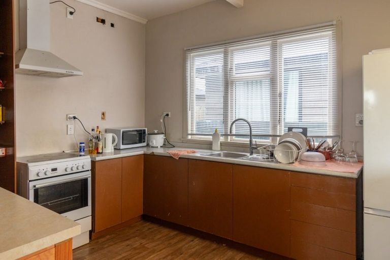 Photo of property in 138 Tweed Street, West Invercargill, Invercargill, 9810