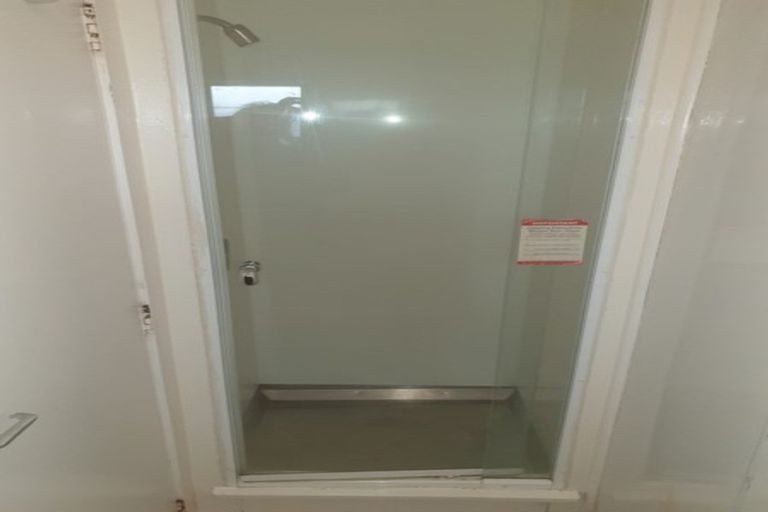 Photo of property in 45 Adams Terrace, Aro Valley, Wellington, 6021