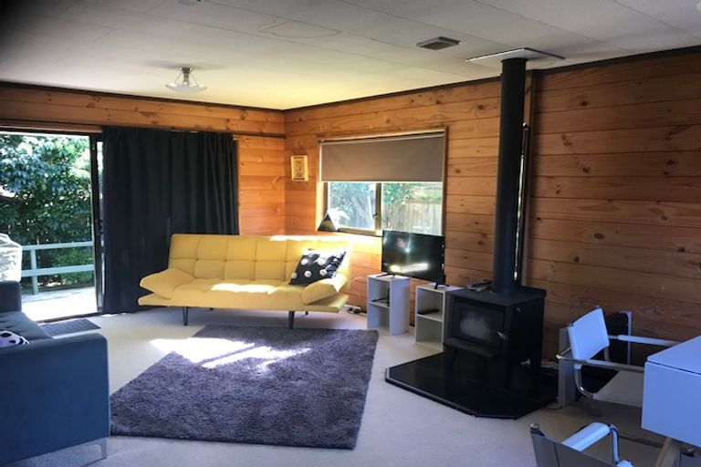 Photo of property in 20c Frederick Street, Terrace End, Palmerston North, 4410