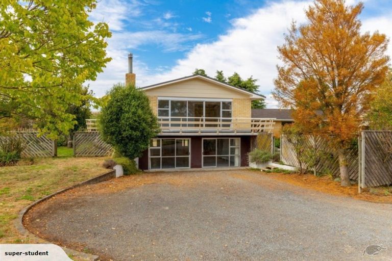 Photo of property in 249 New Renwick Road, Burleigh, Blenheim, 7272
