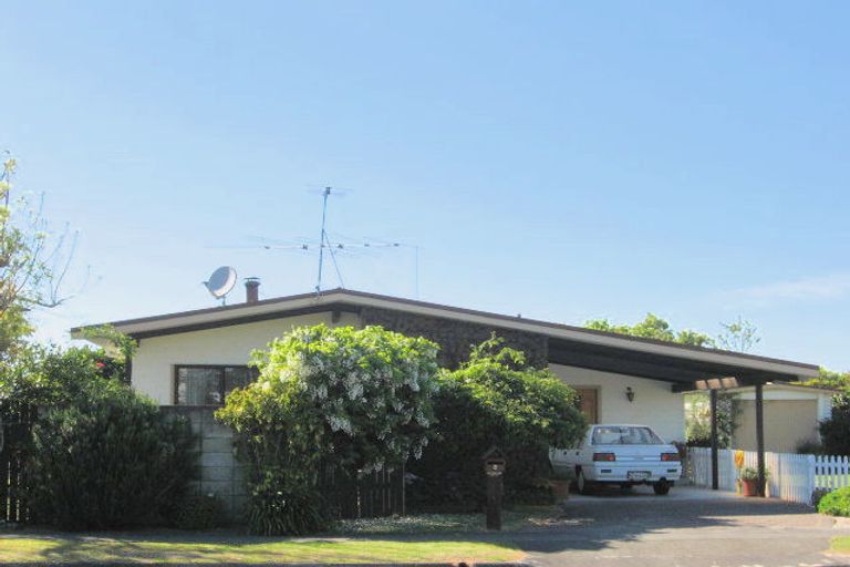 Photo of property in 4 Mill Road, Te Hapara, Gisborne, 4010