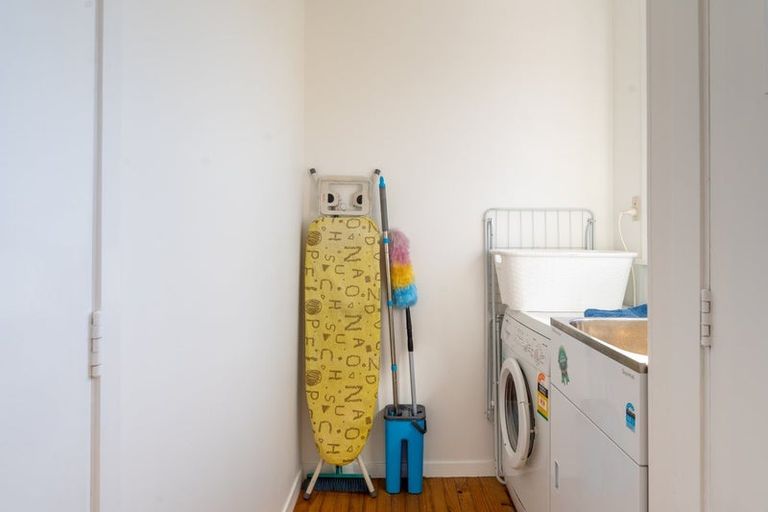 Photo of property in 5/103 Weld Street, Redwoodtown, Blenheim, 7201