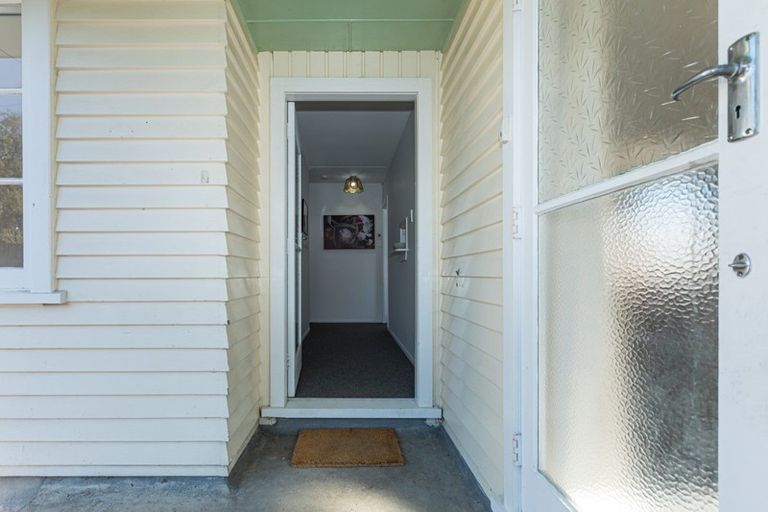 Photo of property in 5 Mcgreevy Street, Waipawa, 4210