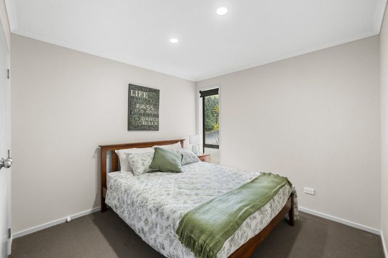 Photo of property in 187 Thelma Road, Mangawhai Heads, Mangawhai, 0505