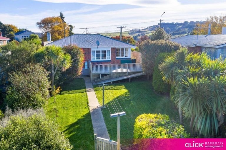 Photo of property in 115 Mornington Road, Kenmure, Dunedin, 9011