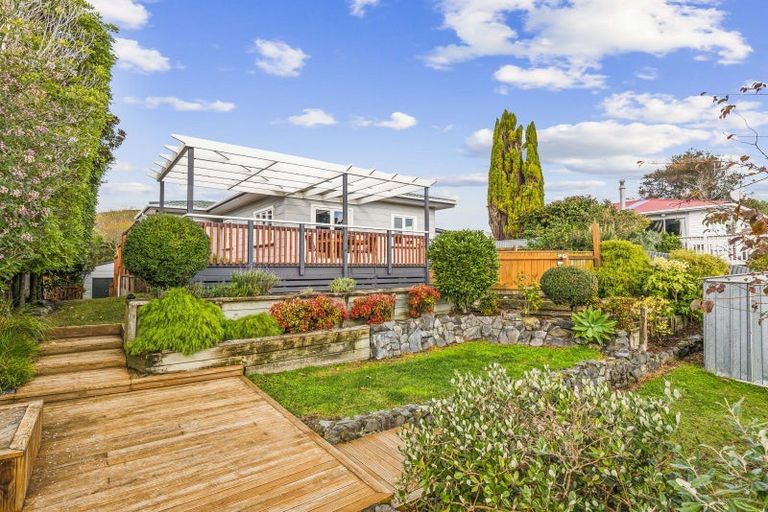 Photo of property in 17 Rimu Road, Raumati Beach, Paraparaumu, 5032