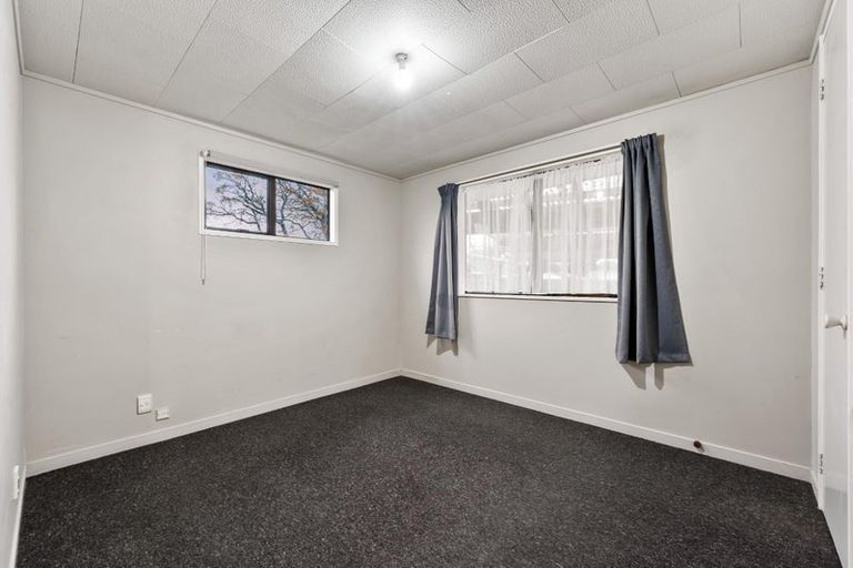 Photo of property in 3/17 Glen Road, Ranui, Auckland, 0612