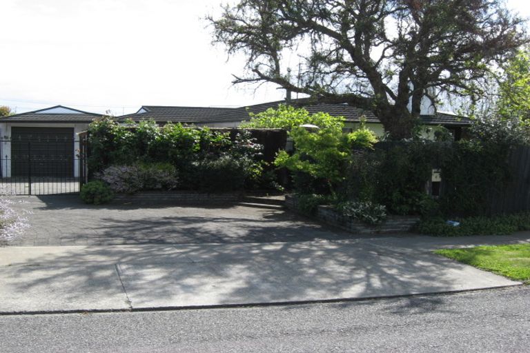Photo of property in 6 Mountain View Road, Witherlea, Blenheim, 7201