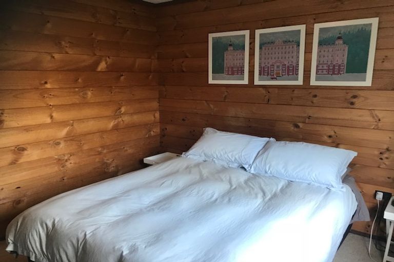 Photo of property in 20c Frederick Street, Terrace End, Palmerston North, 4410