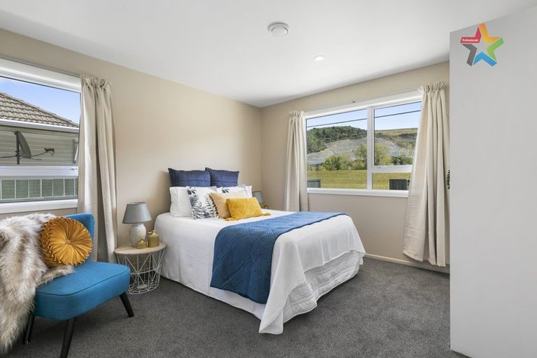 Photo of property in 1221 Taita Drive, Taita, Lower Hutt, 5011