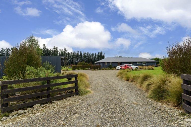 Photo of property in 83 Smarts Road, Loburn, Rangiora, 7472