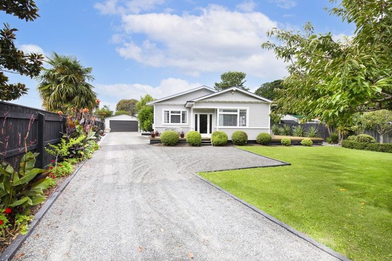 Photo of property in 9 Sheehan Street, Bay View, Napier, 4104