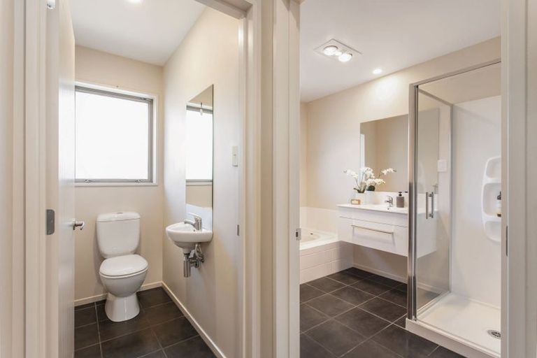 Photo of property in 20 John Campbell Crescent, Hillmorton, Christchurch, 8024