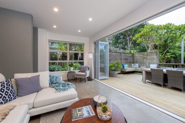 Photo of property in 86a Kowhai Road, Campbells Bay, Auckland, 0630