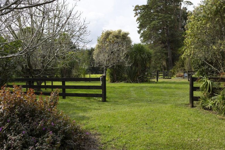 Photo of property in 43 Thompson Road, Kaitaia, 0482