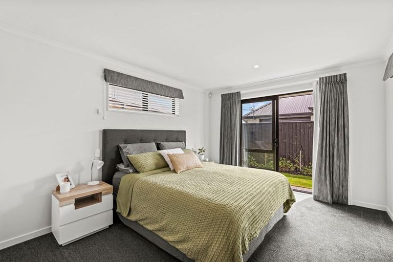 Photo of property in 4 Willow Way, Sunnyhills, Auckland, 2010