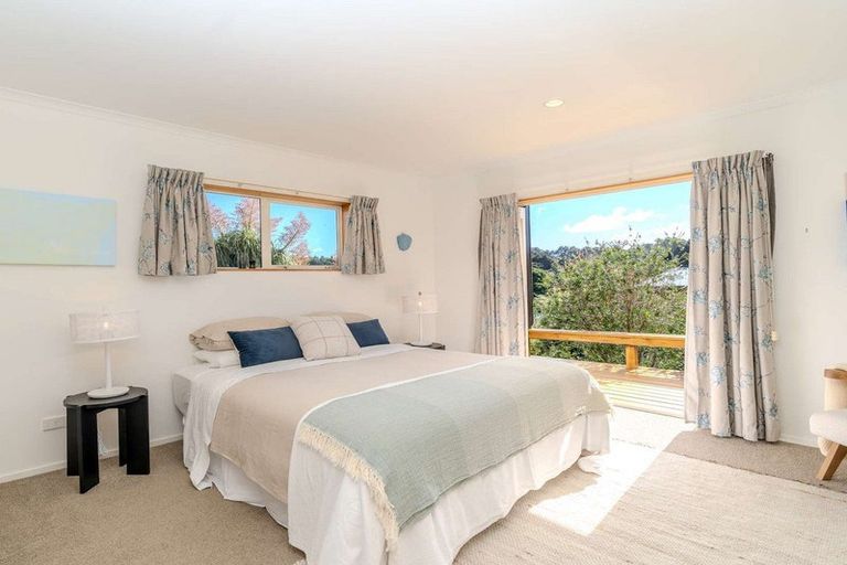 Photo of property in 19b Peacock Garden Drive, Kerikeri, 0230