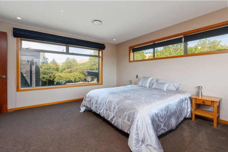 Photo of property in 145 Dry Hills Lane, Riverlands, Blenheim, 7274