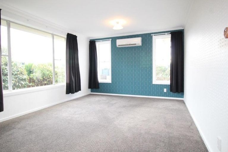 Photo of property in 373 Centre Street, Rockdale, Invercargill, 9812