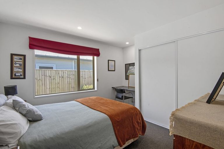 Photo of property in 27c Stonebrook Drive, Rolleston, 7614