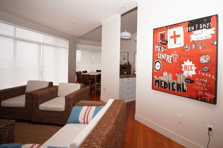 Photo of property in 21 Gazelle Way, Langs Beach, Waipu, 0582