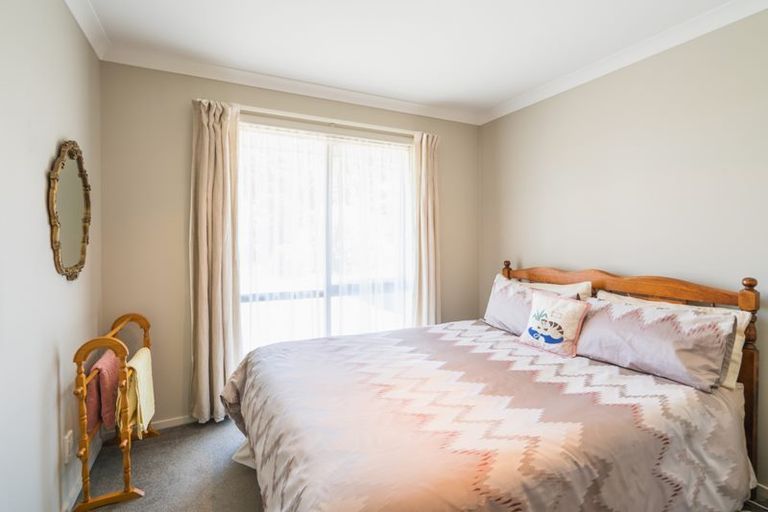 Photo of property in 1950 Poihipi Road, Marotiri, Taupo, 3377