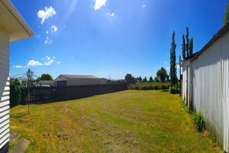 Photo of property in 33 Shakespeare Street, Te Aroha, 3320