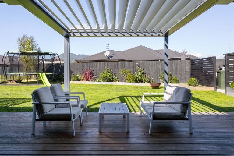 Photo of property in 5 Broadcast Lane, Rangatira Park, Taupo, 3330