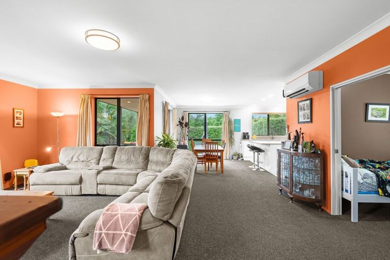 Photo of property in 372 Hamptons Road, Prebbleton, Christchurch, 7676