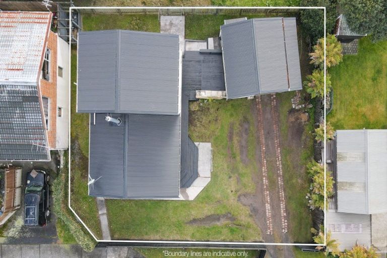 Photo of property in 3 Turipuku Street, Koutu, Rotorua, 3010
