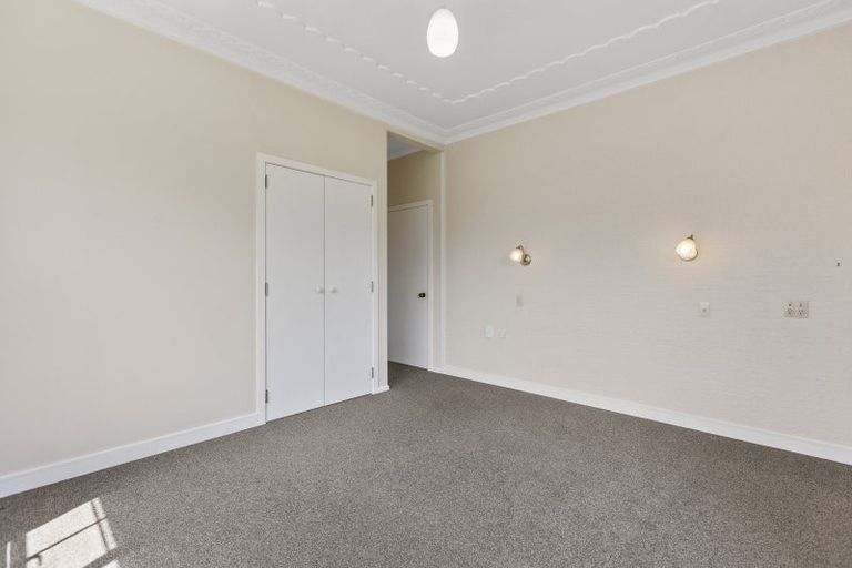 Photo of property in 61a Doone Street, Lynmouth, New Plymouth, 4310