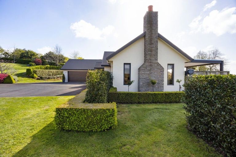 Photo of property in 38 Wynvale Lane, Rotokauri, Hamilton, 3289