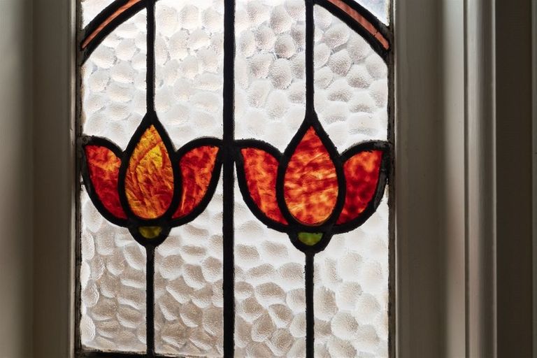 Photo of property in 34 Wakanui Road, Hampstead, Ashburton, 7700